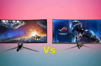 Asus-ROG-Swift-PG348Q-Vs-Acer-Predator-X34