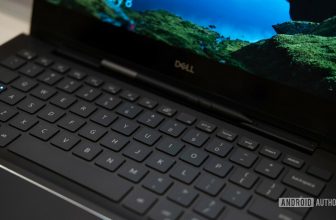 dell laptop keyboard not working
