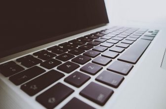 how to disable laptop keyboard