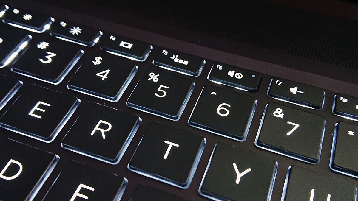 How To Unlock Keyboard In A Laptop At Nicole Spain Blog